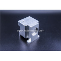 Precision Custom Accessories CNC Aluminum Machining Parts